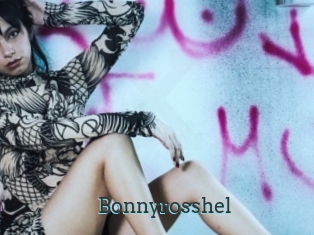 Bonnyrosshel