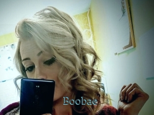 Boobae