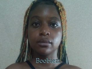 Boobiezz