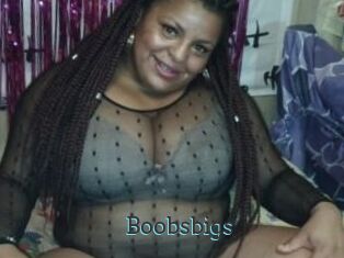 Boobsbigs
