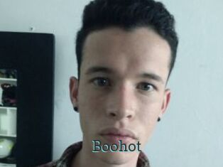 Boohot
