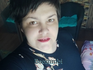 Boommbi