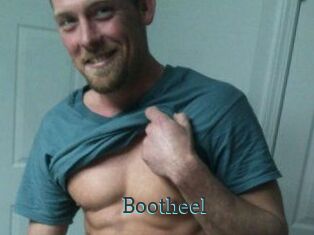 Bootheel