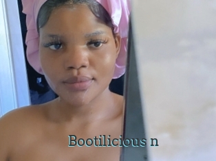 Bootilicious_n