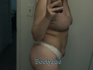 Bootybae