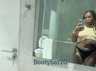 Bootybar20