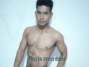Boris_moreno