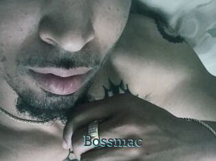 Bossmac