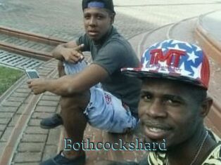 Both_cocks_hard