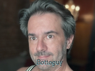 Bottoguy