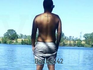 Boubou42