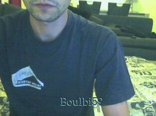 Boulbi59