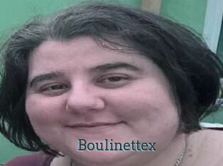 Boulinettex