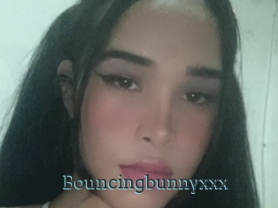 Bouncingbunnyxxx