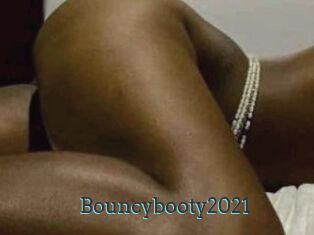 Bouncybooty2021