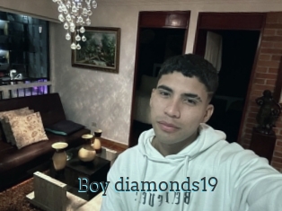Boy_diamonds19