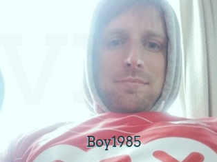 Boy1985