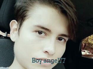 Boy_angel77