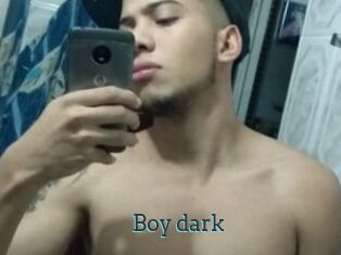 Boy_dark