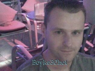 Boyke30hot