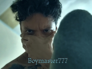 Boymaster777