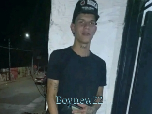 Boynew22