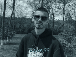 Boyoy99