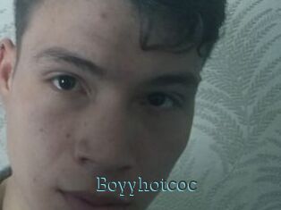 Boyyhotcoc