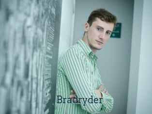 Bradryder
