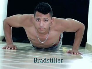 Bradstiller