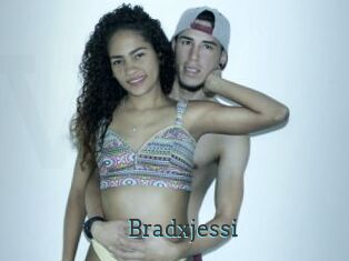 Bradxjessi