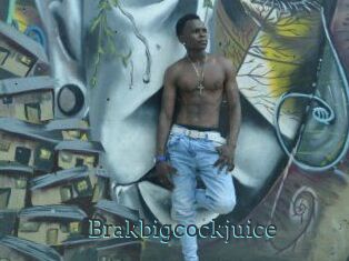 Brakbigcockjuice