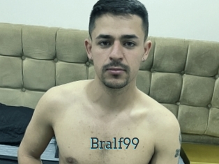 Bralf99