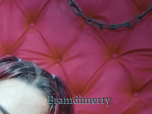 Bramdimerry