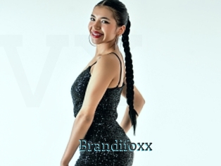 Brandifoxx