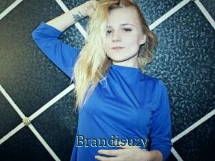 Brandisuzy