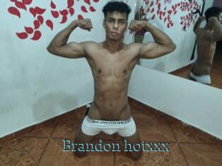 Brandon_hotxxx