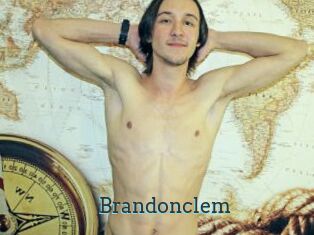 Brandonclem