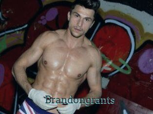 Brandongrants