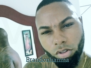 Brandonhanma