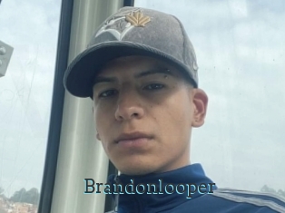 Brandonlooper