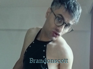 Brandonscott