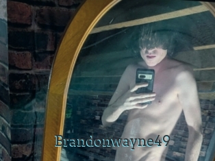 Brandonwayne49