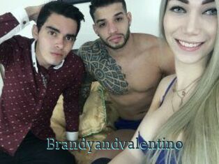 Brandyandvalentino