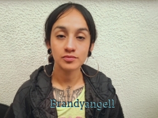 Brandyangell