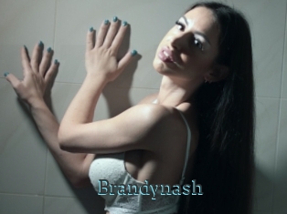 Brandynash
