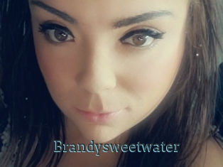 Brandysweetwater