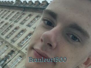 Branleur1500