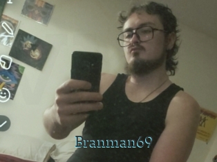 Branman69
