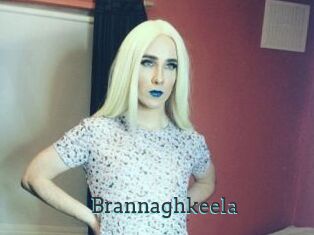 Brannaghkeela